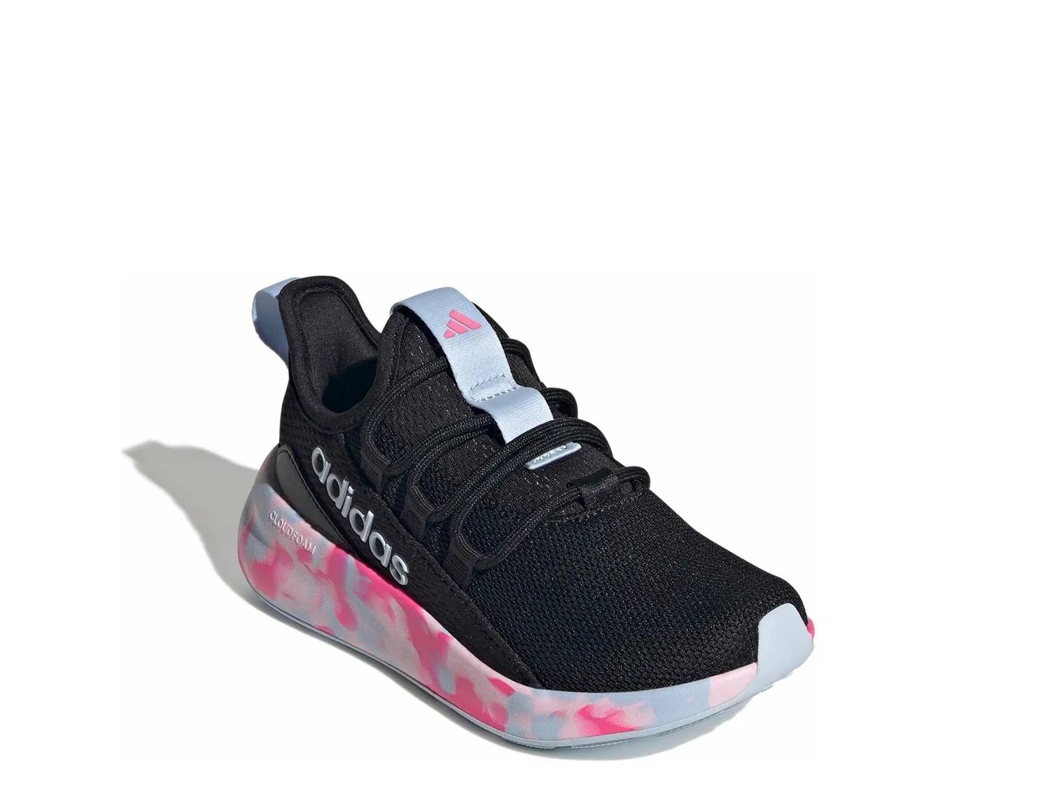 Lite Racer Adapt 8.0 Sneaker - Kids'