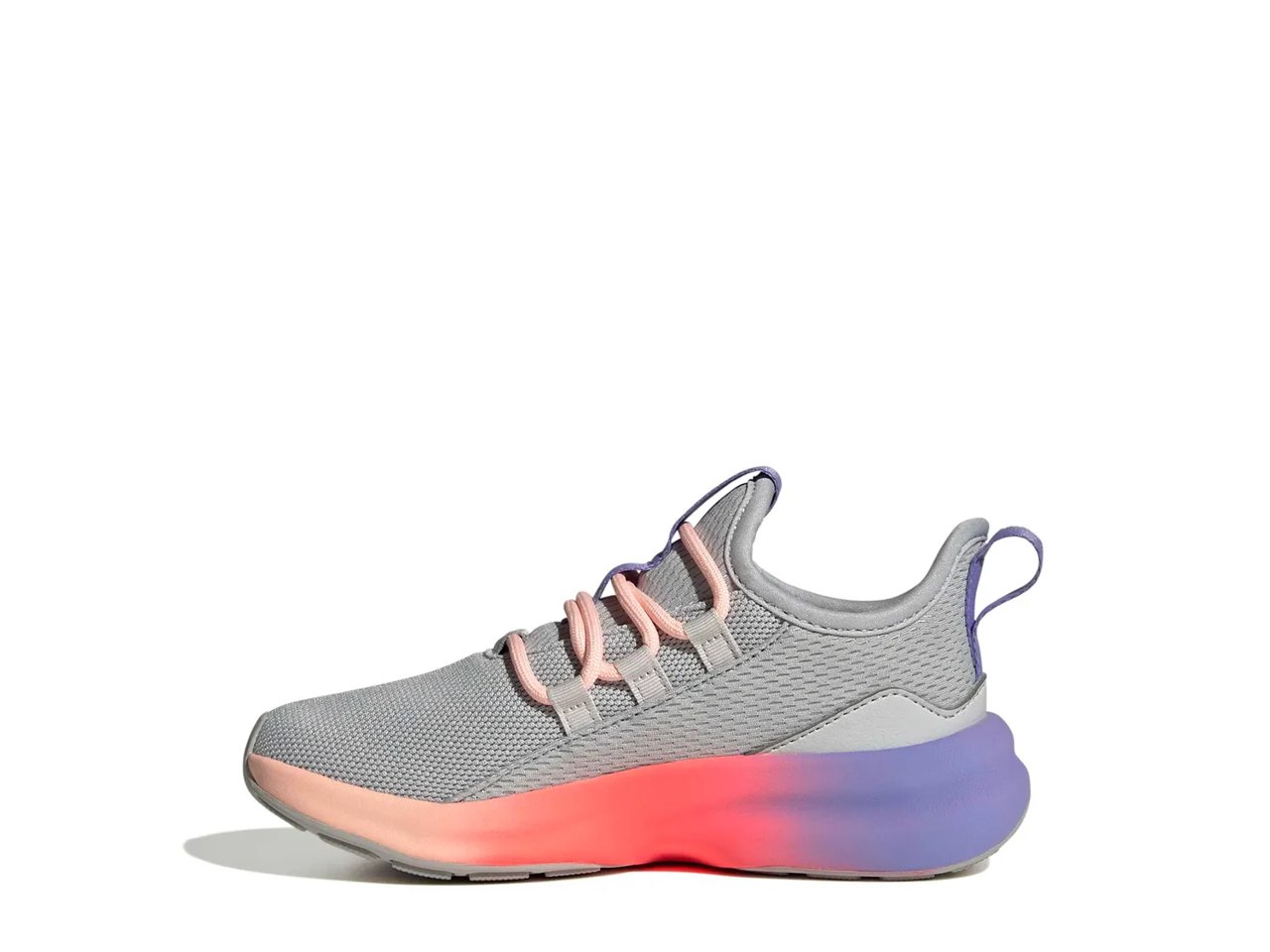 Lite Racer Adapt 8.0 Sneaker - Kids'