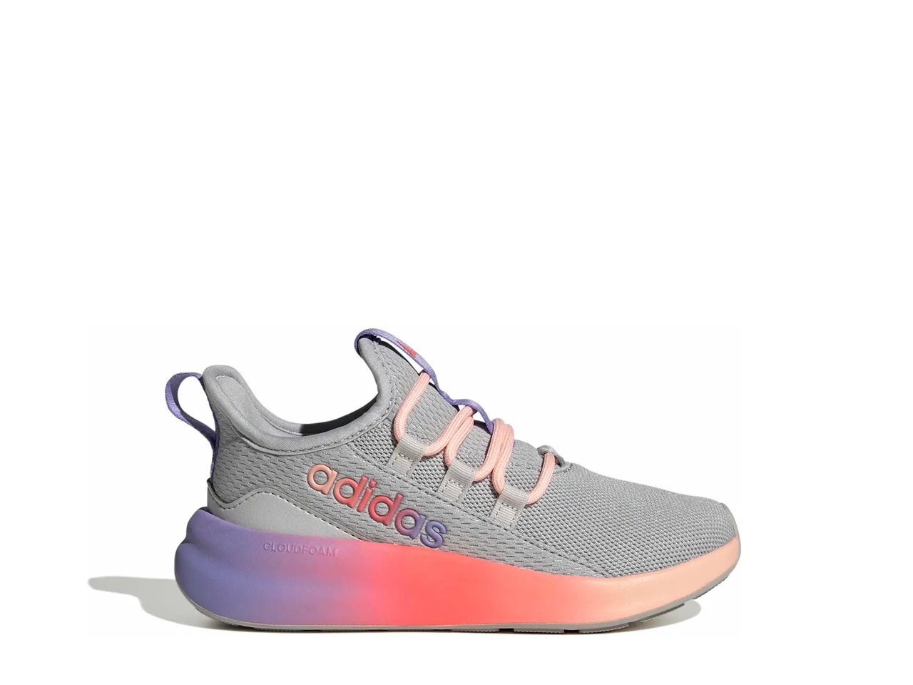 Lite Racer Adapt 8.0 Sneaker - Kids'