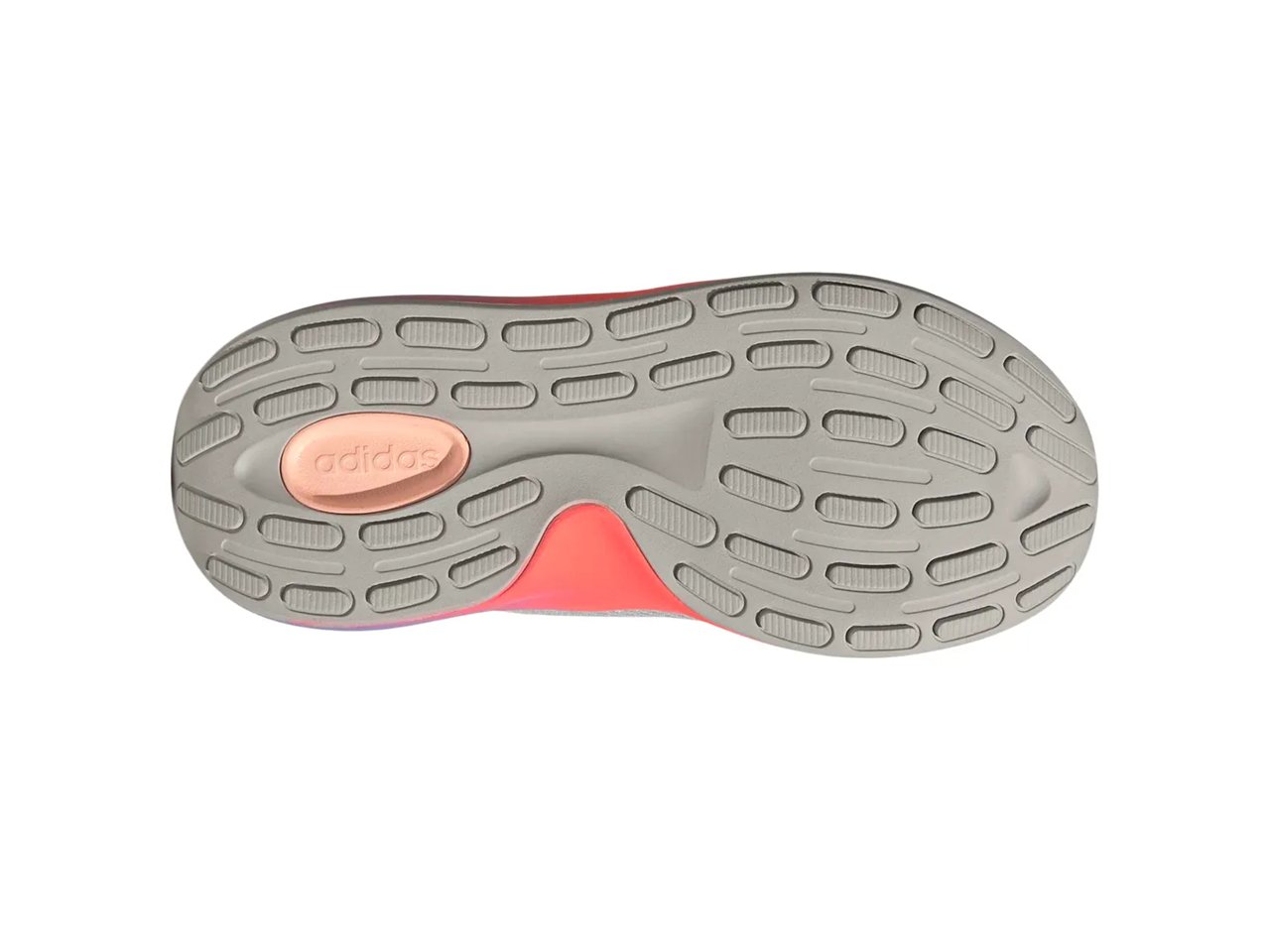 Lite Racer Adapt 8.0 Sneaker - Kids'
