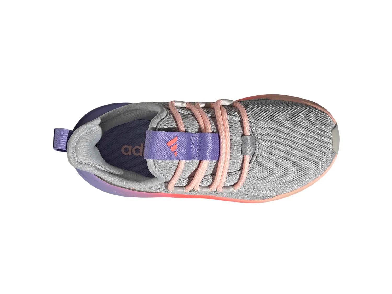 Lite Racer Adapt 8.0 Sneaker - Kids'