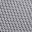 Lite Racer Adapt 8.0 Sneaker - Kids' Grey/Pink view