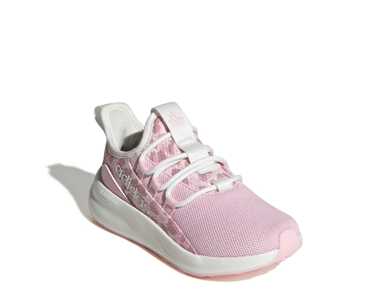 Lite Racer Adapt 8.0 Sneaker - Kids'