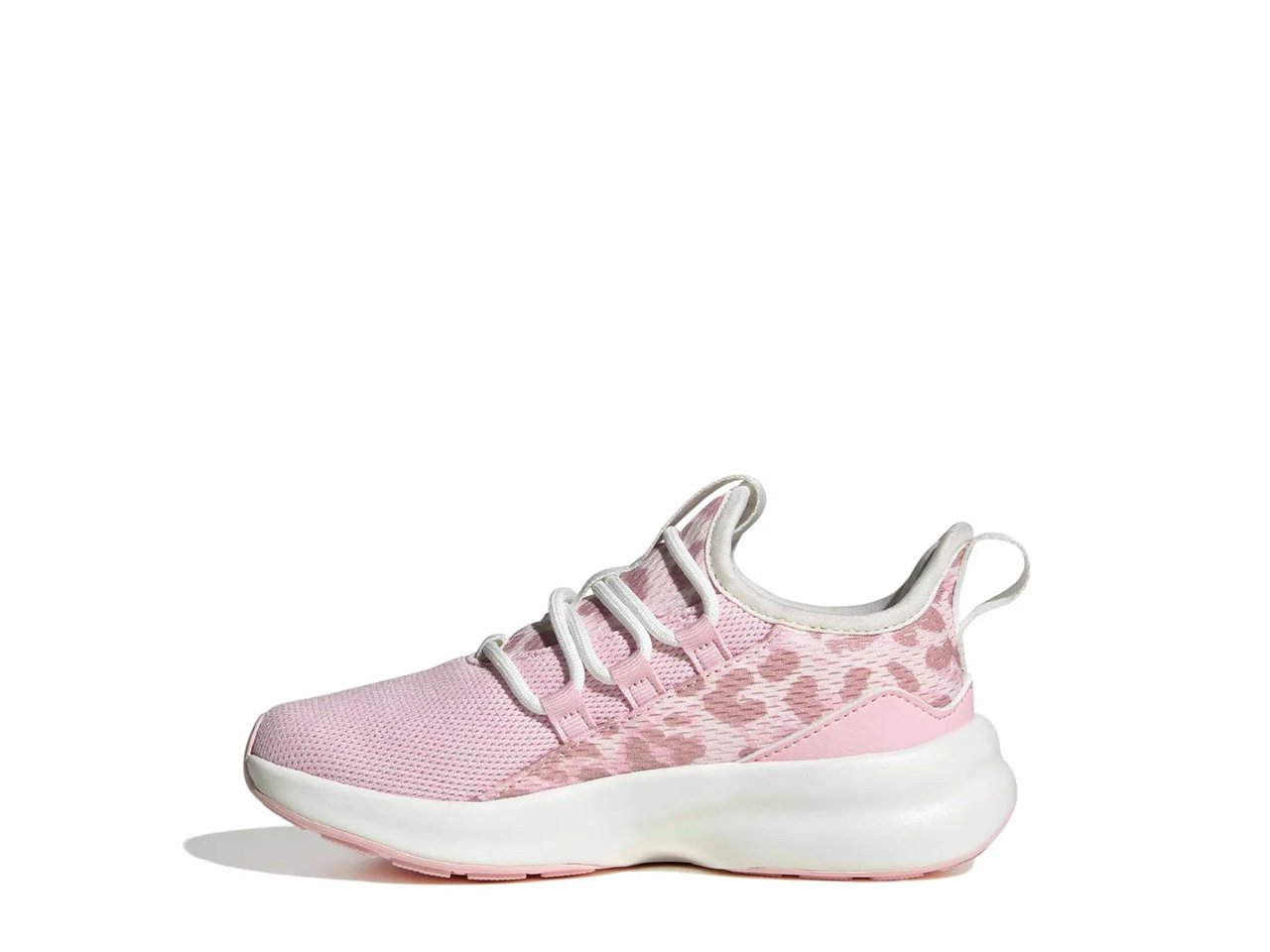 Lite Racer Adapt 8.0 Sneaker - Kids'