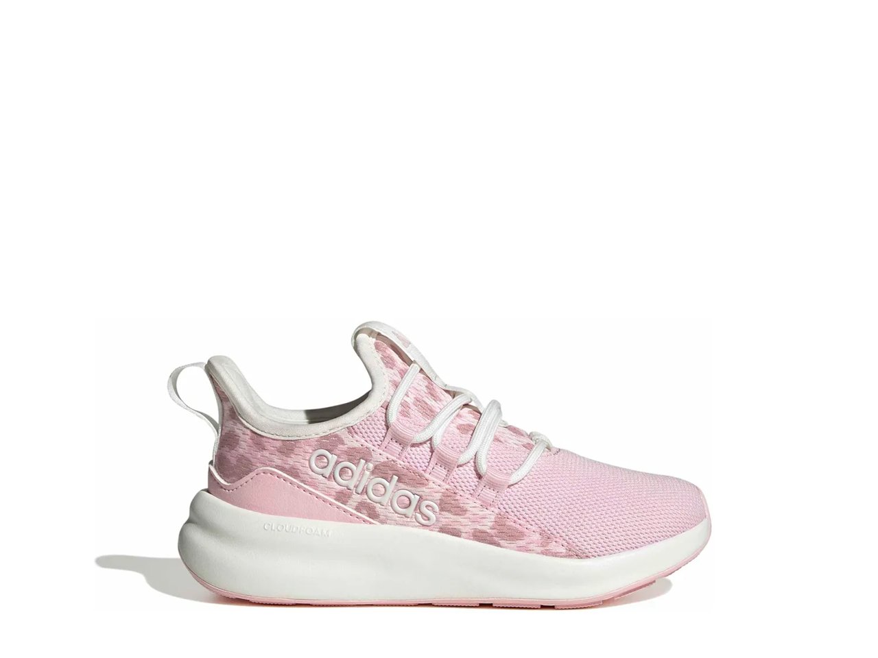 Lite Racer Adapt 8.0 Sneaker - Kids'