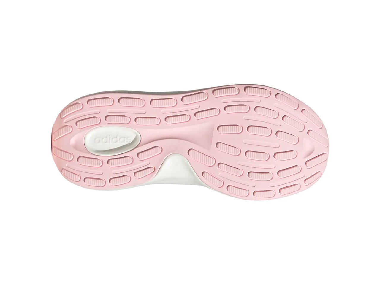 Lite Racer Adapt 8.0 Sneaker - Kids'