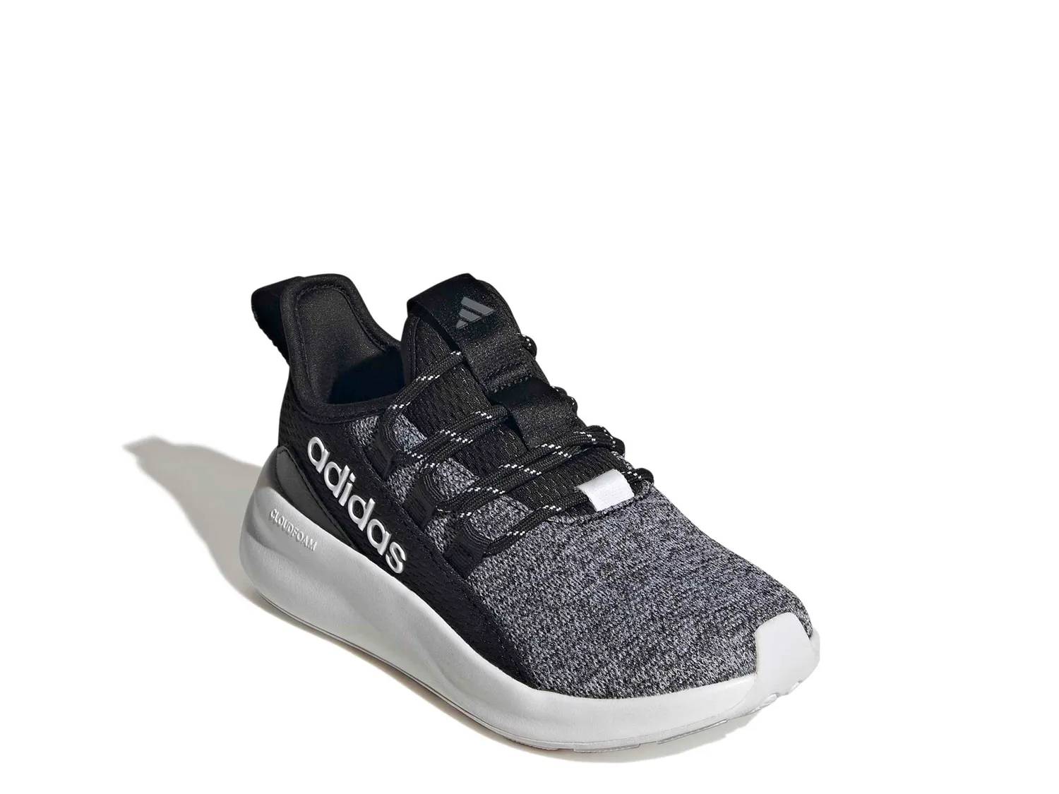 Lite Racer Adapt 8.0 Sneaker - Kids'