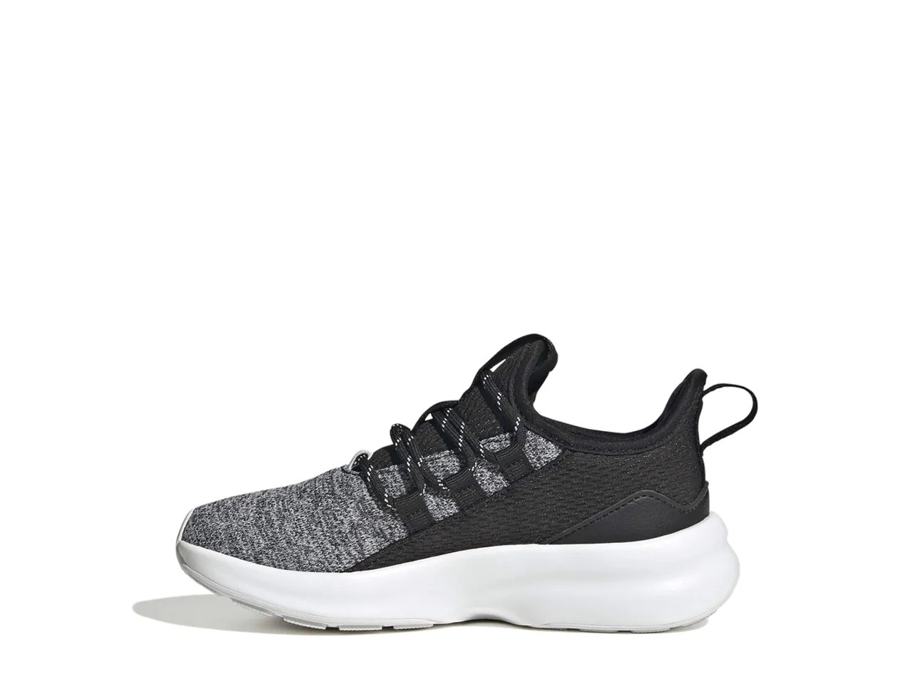 Lite Racer Adapt 8.0 Sneaker - Kids'