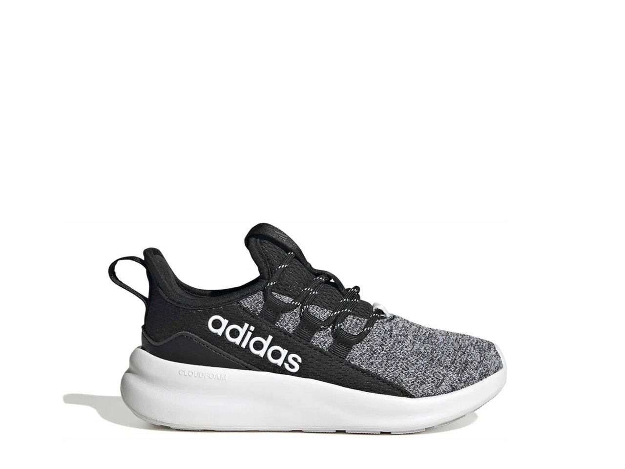 Lite Racer Adapt 8.0 Sneaker - Kids'