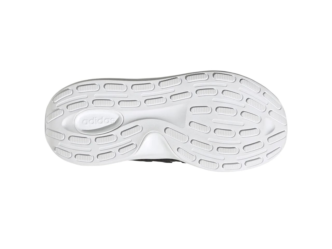 Lite Racer Adapt 8.0 Sneaker - Kids'