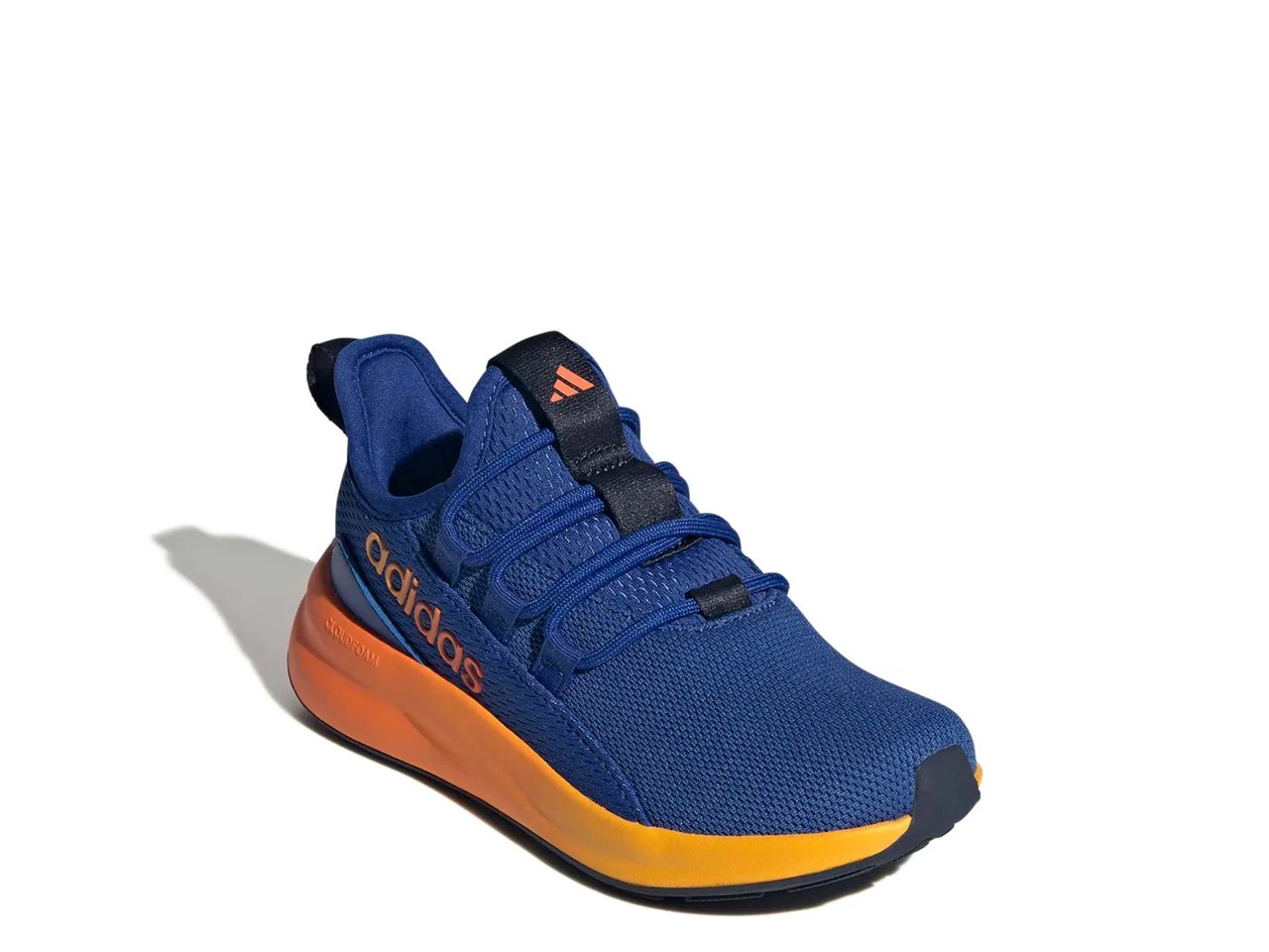 Lite Racer Adapt 8.0 Sneaker - Kids'