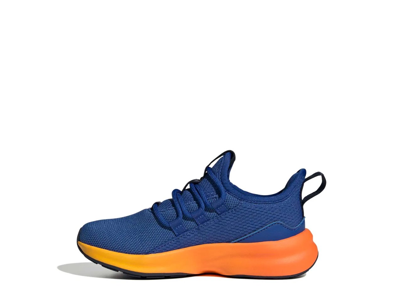 Lite Racer Adapt 8.0 Sneaker - Kids'