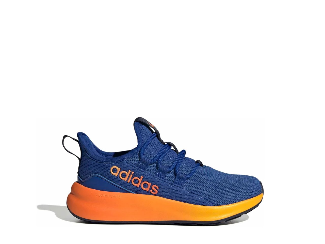 Lite Racer Adapt 8.0 Sneaker - Kids'