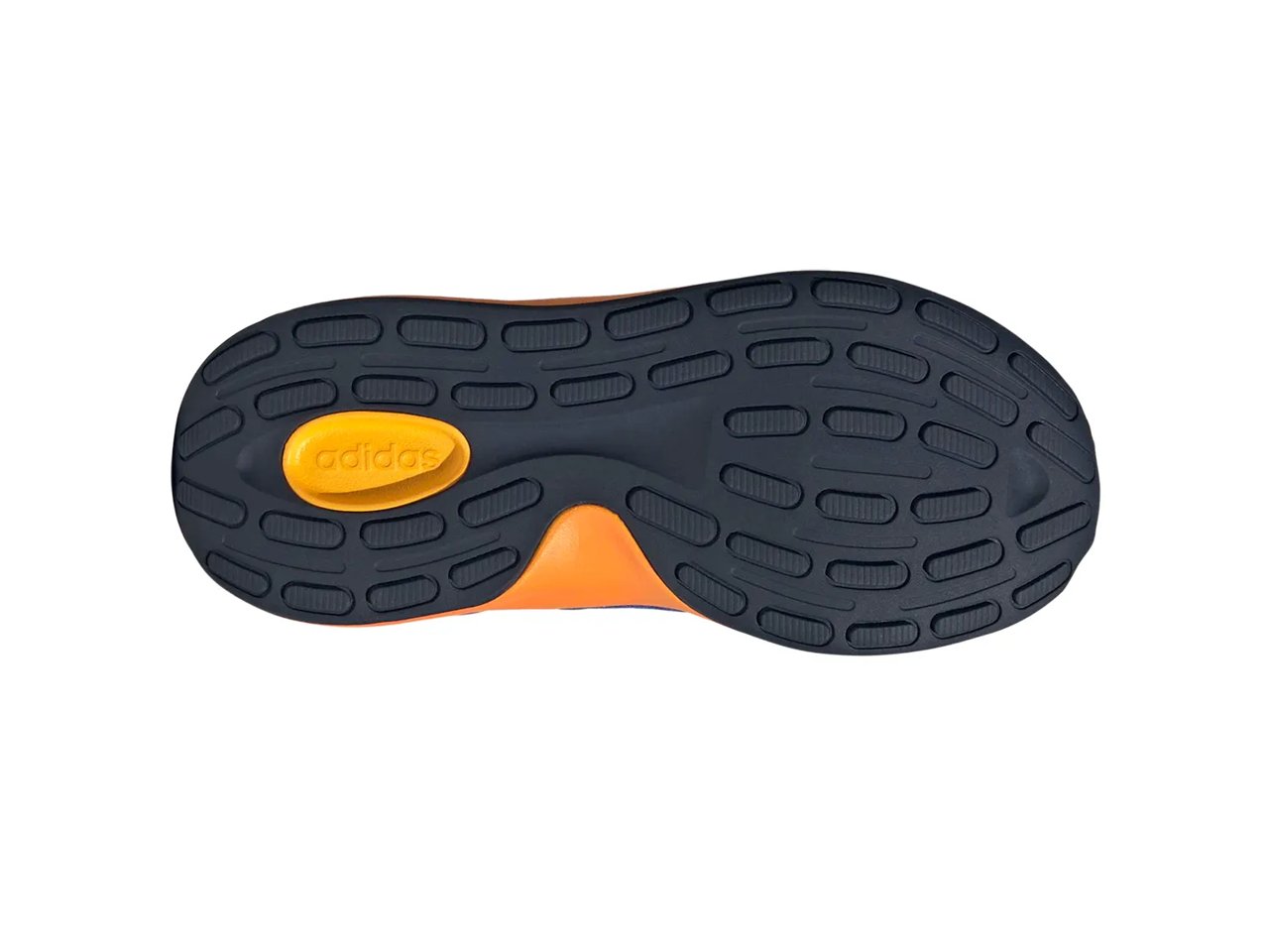 Lite Racer Adapt 8.0 Sneaker - Kids'