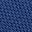 Lite Racer Adapt 8.0 Sneaker - Kids' Navy/Orange view