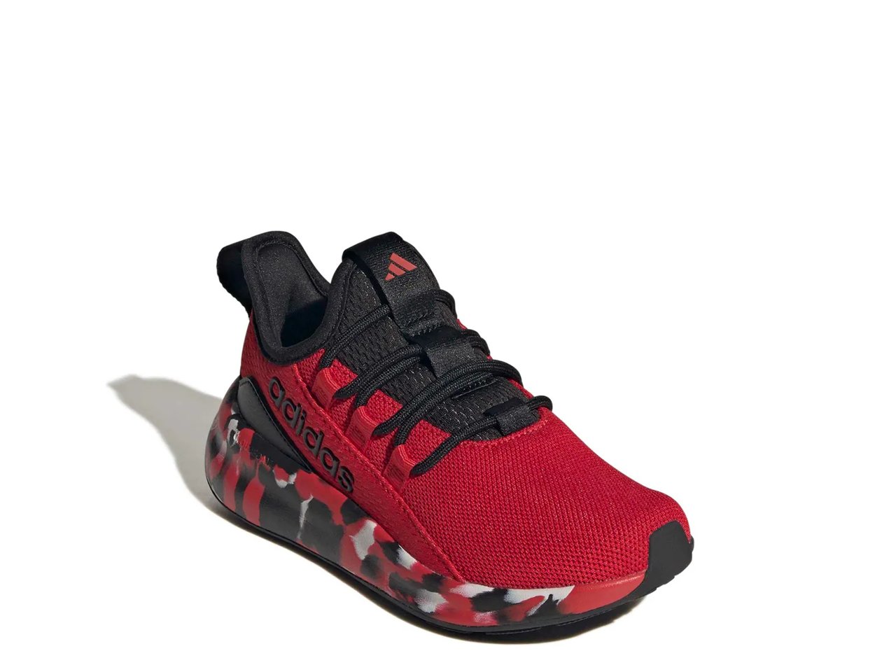 Lite Racer Adapt 8.0 Sneaker - Kids'