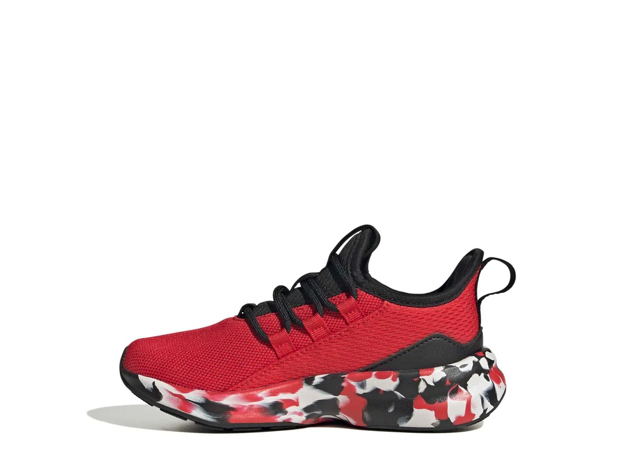 Lite Racer Adapt 8.0 Sneaker - Kids'