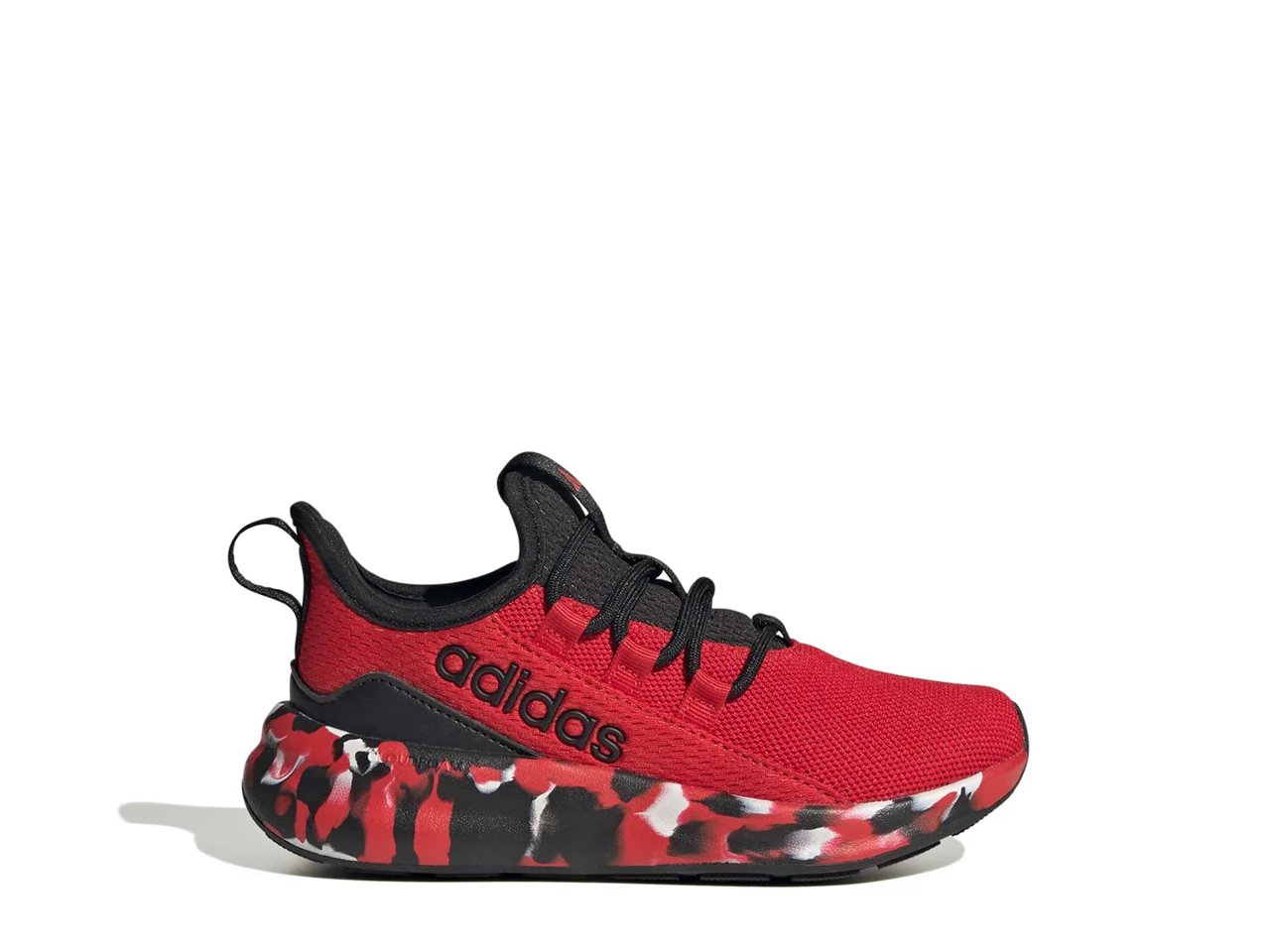 Lite Racer Adapt 8.0 Sneaker - Kids'