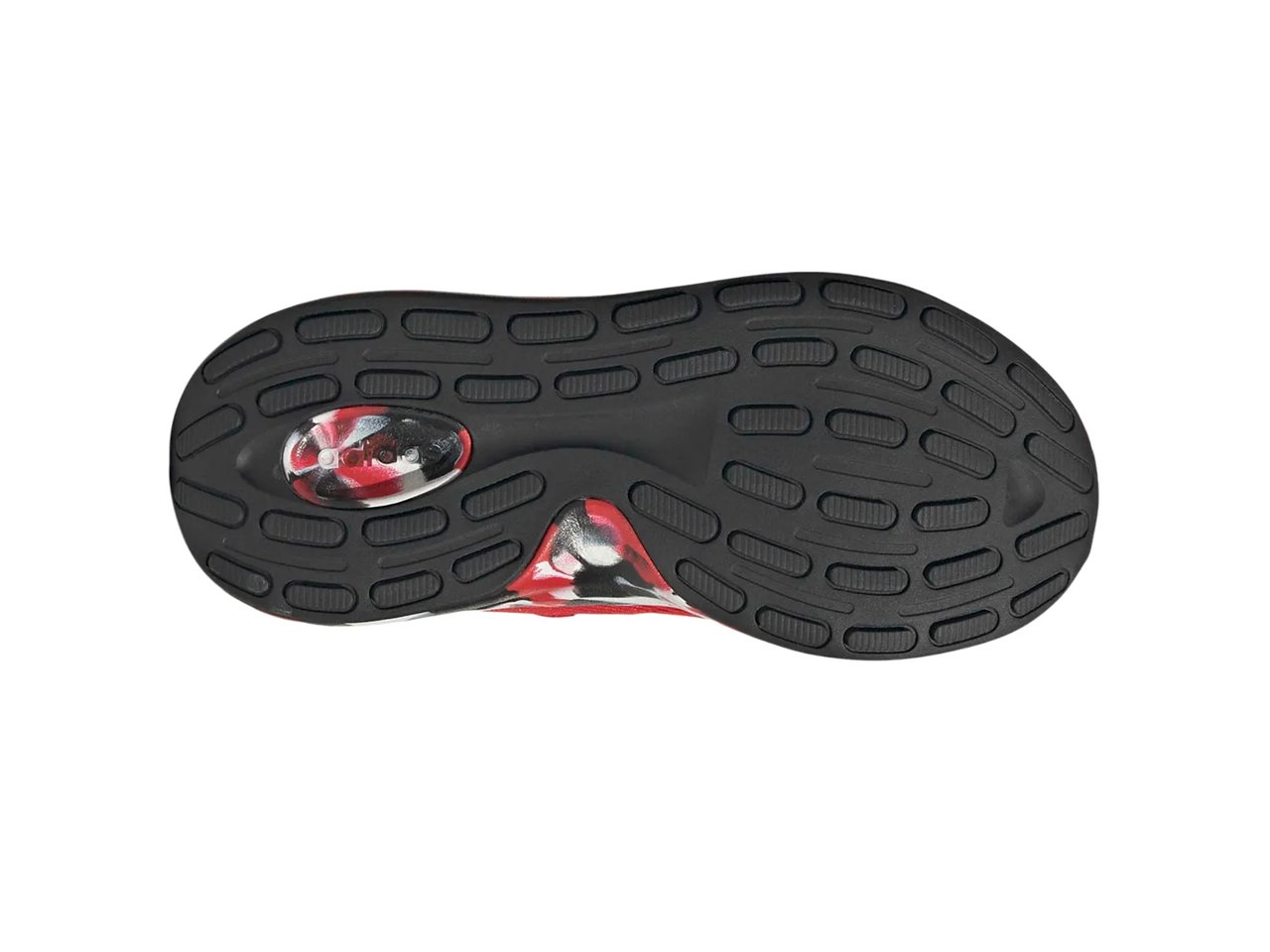 Lite Racer Adapt 8.0 Sneaker - Kids'