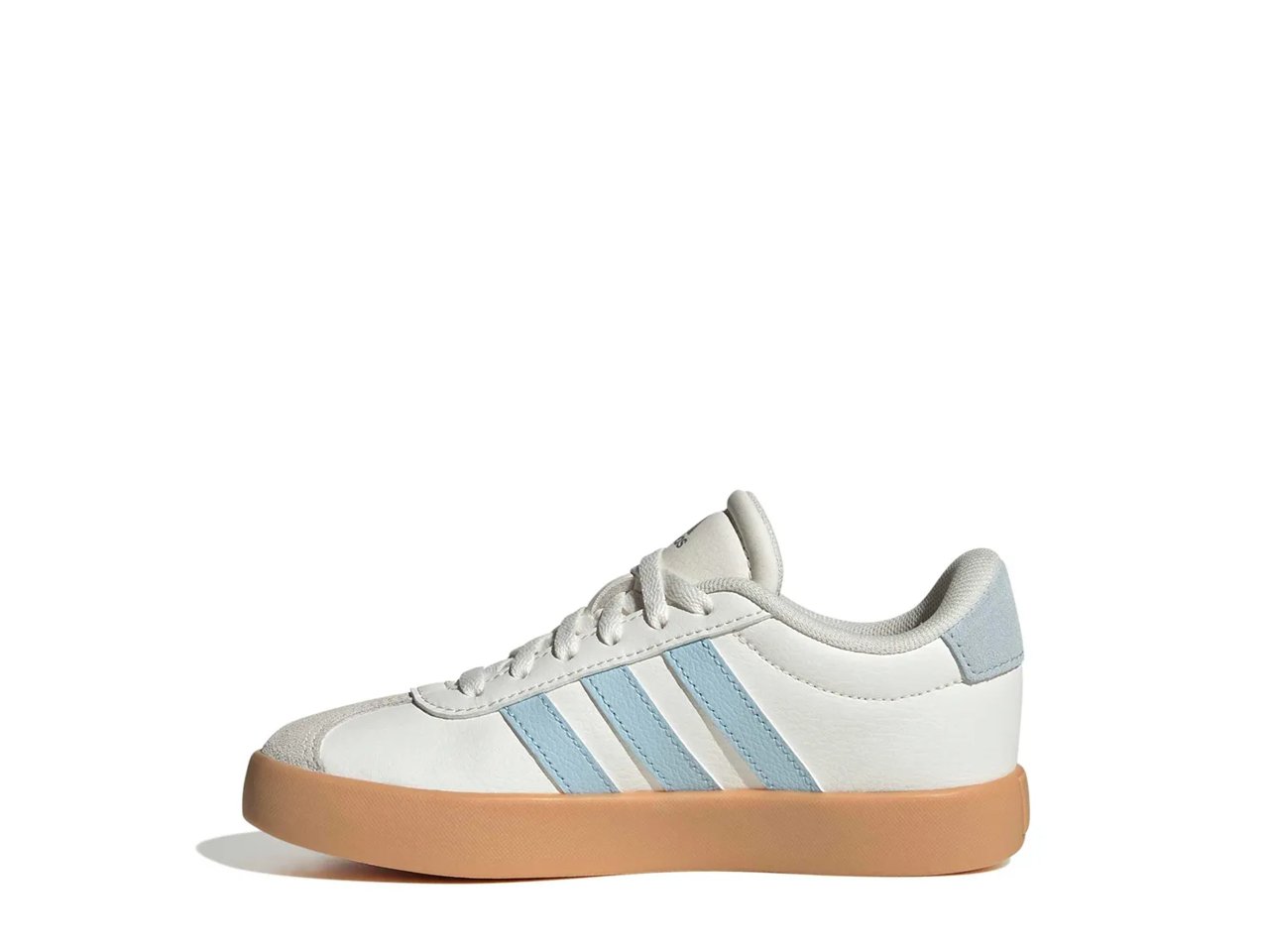 VL Court 3.0 Sneaker - Kids'