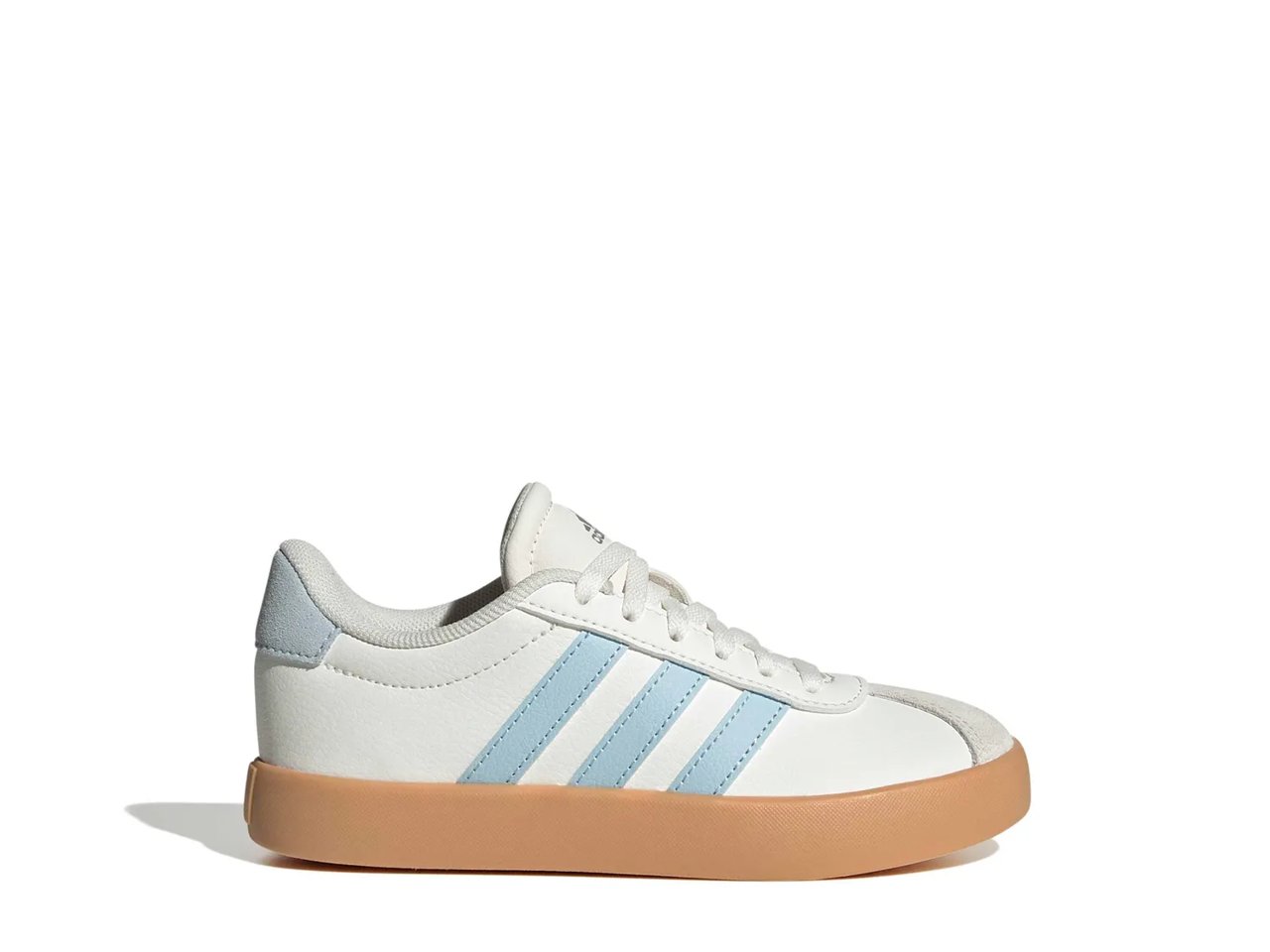 VL Court 3.0 Sneaker - Kids'