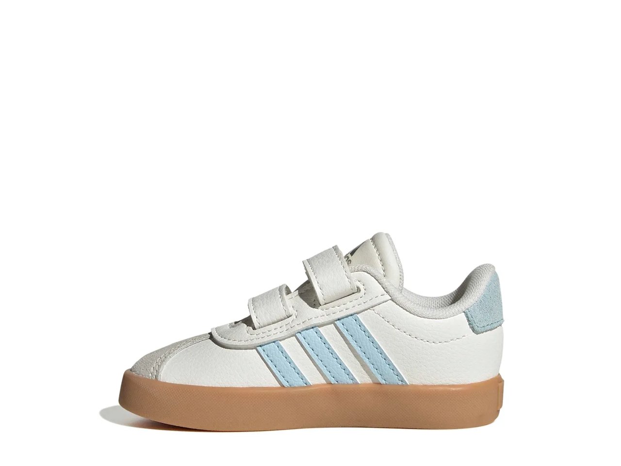 VL Court 3.0 Sneaker - Kids'
