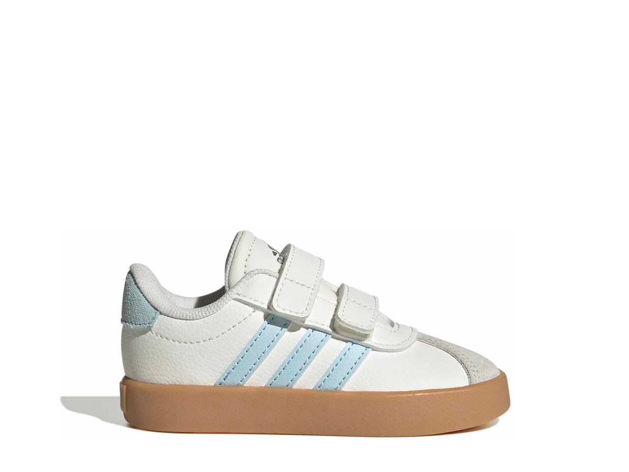 VL Court 3.0 Sneaker - Kids'
