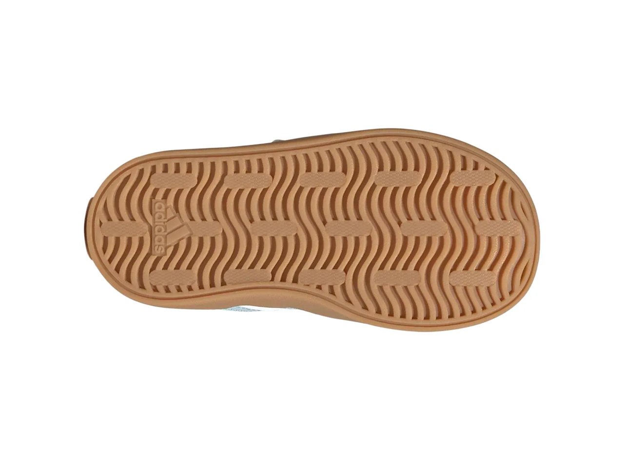 VL Court 3.0 Sneaker - Kids'