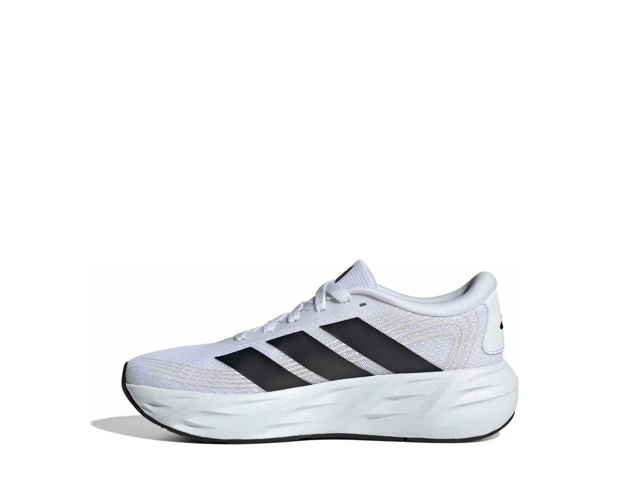 Galaxy 8 Sneaker - Kids'