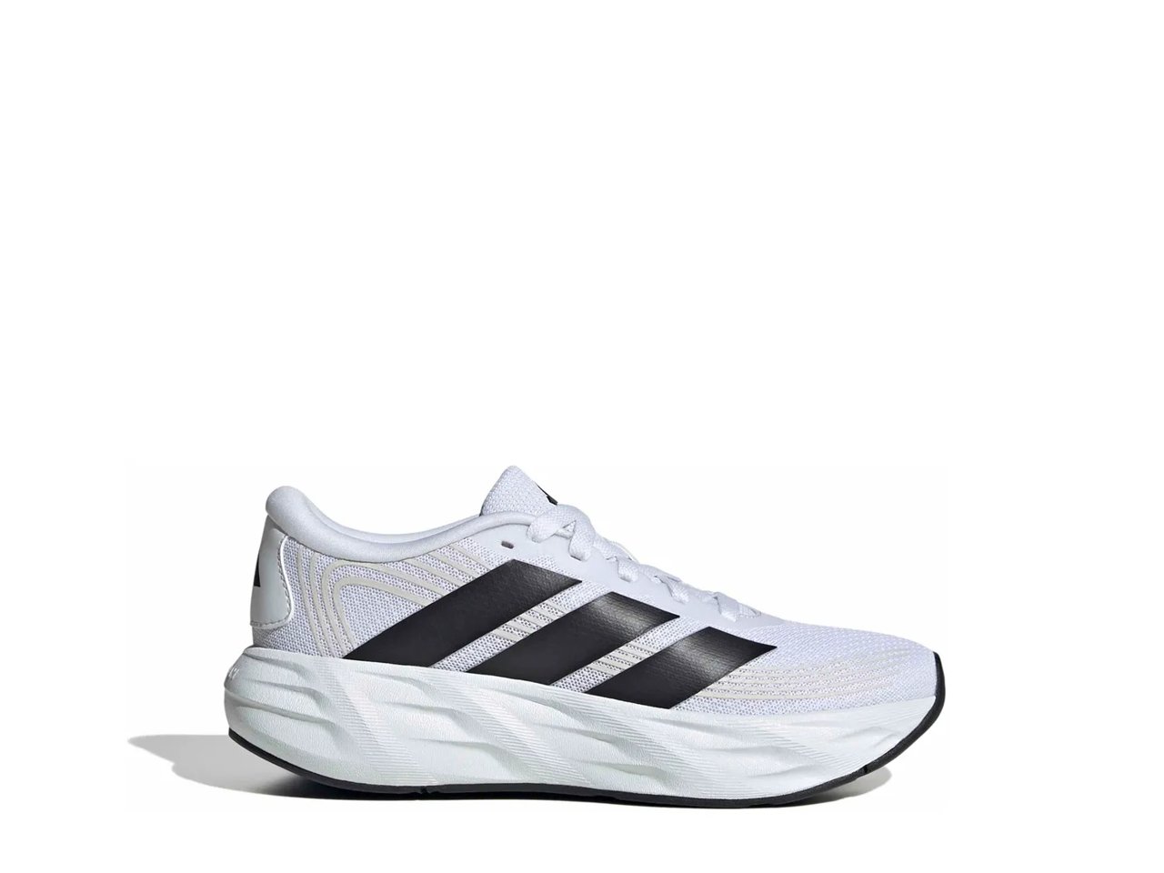 Galaxy 8 Sneaker - Kids'