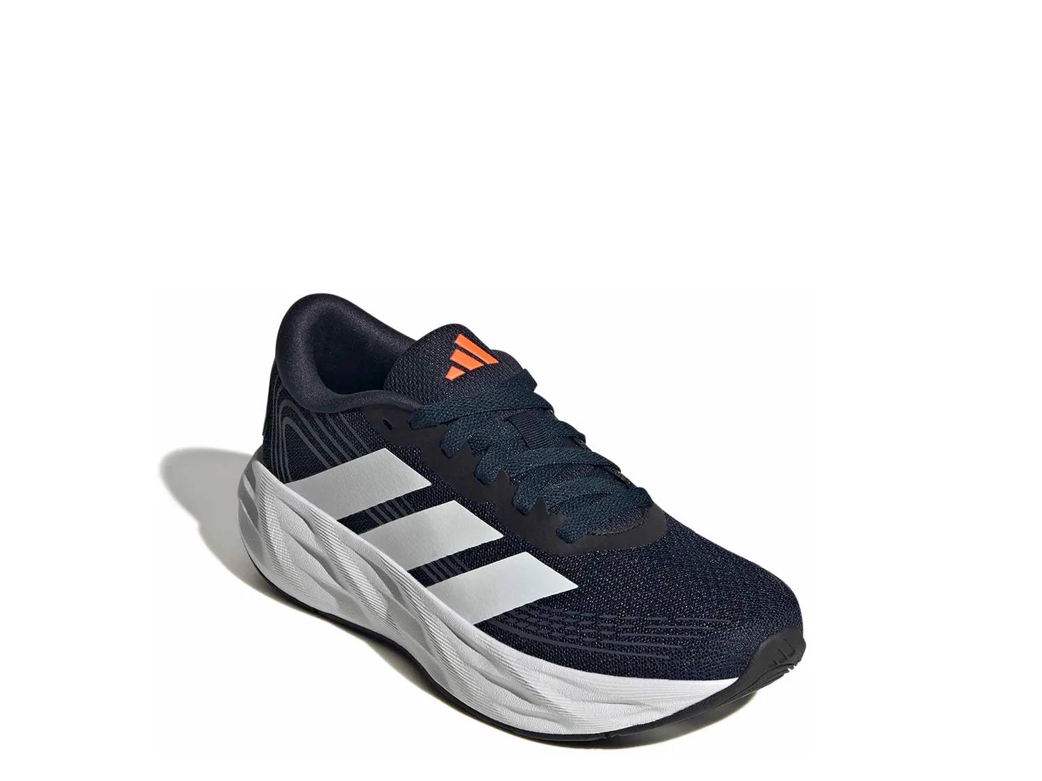 Galaxy 8 Sneaker - Kids'