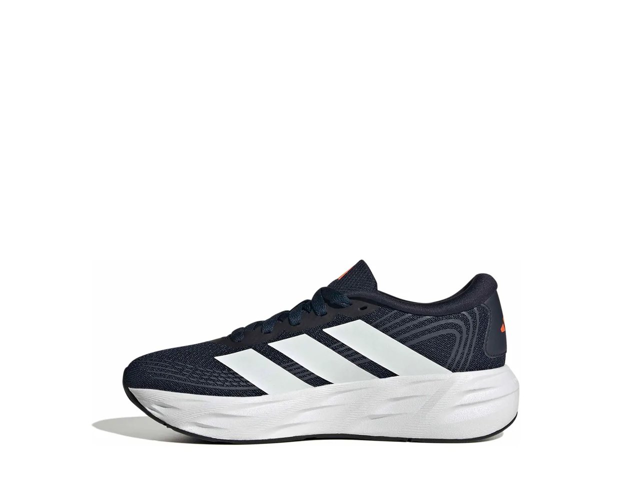 Galaxy 8 Sneaker - Kids'