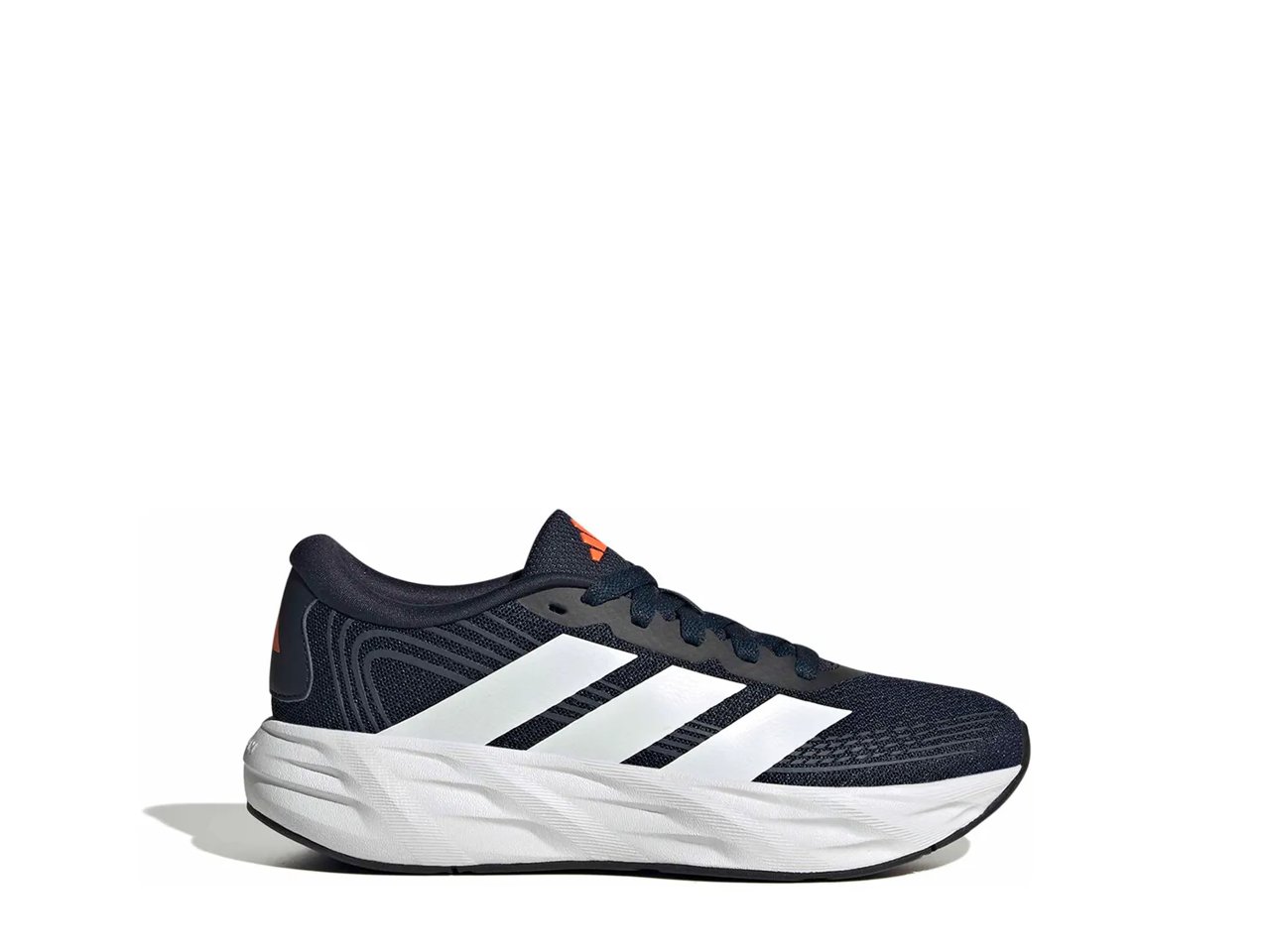 Galaxy 8 Sneaker - Kids'