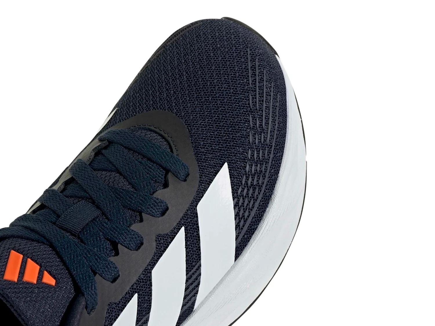 Galaxy 8 Sneaker