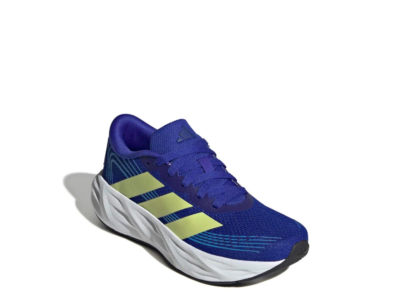 Galaxy 8 Sneaker - Kids'