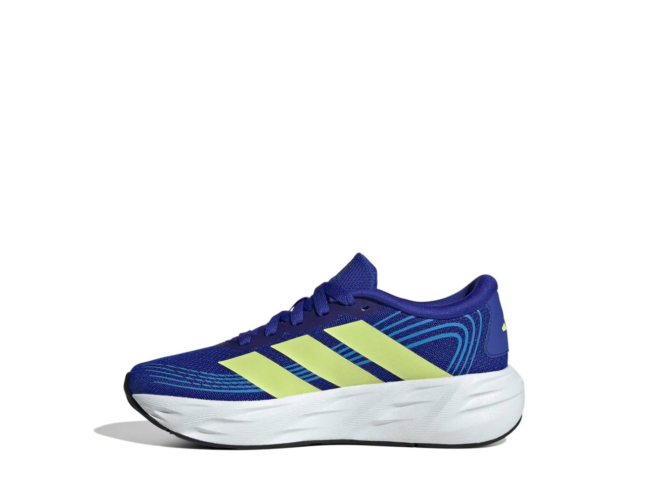 Galaxy 8 Sneaker - Kids'