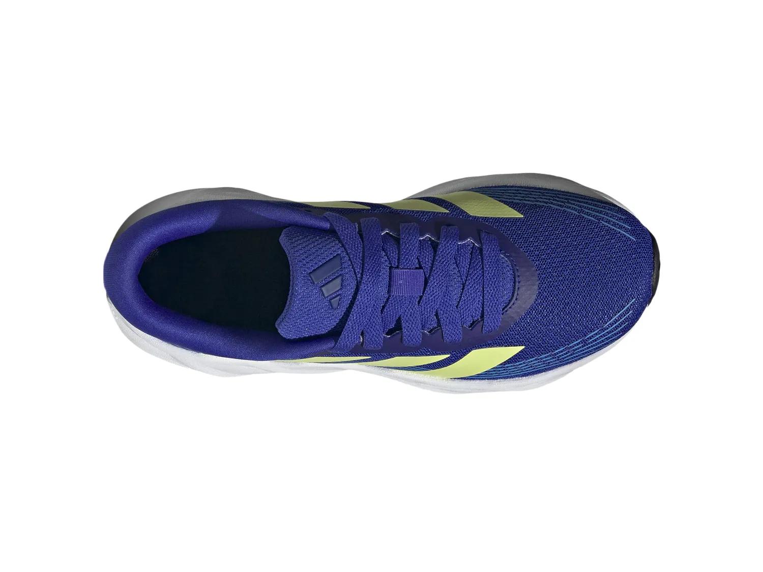 Galaxy 8 Sneaker