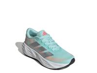 Galaxy 8 Sneaker - Kids' Turquoise/Aqua view