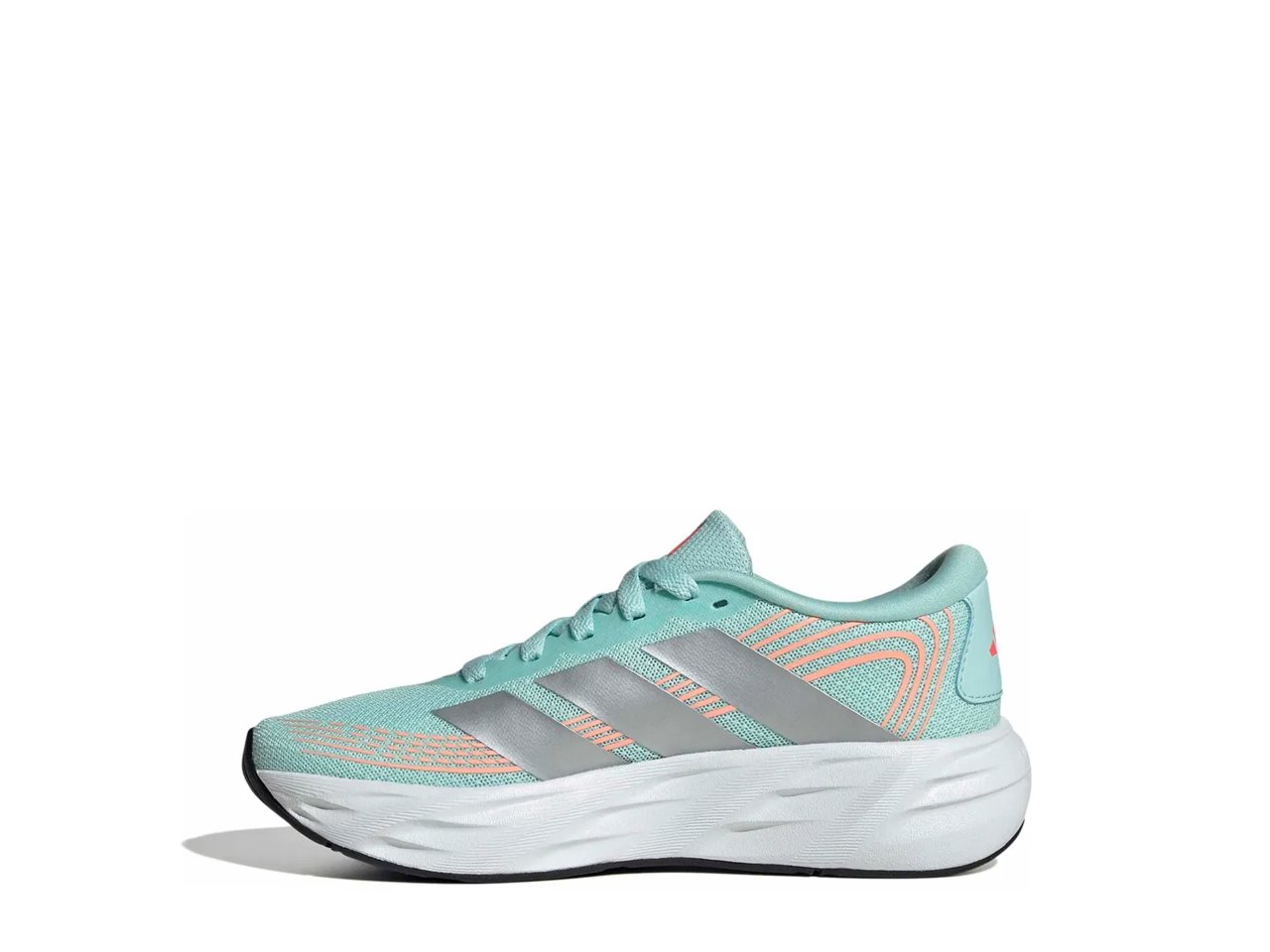 Galaxy 8 Sneaker - Kids'