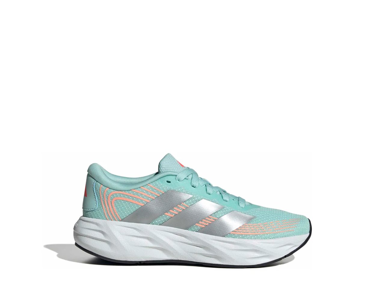 Galaxy 8 Sneaker - Kids'
