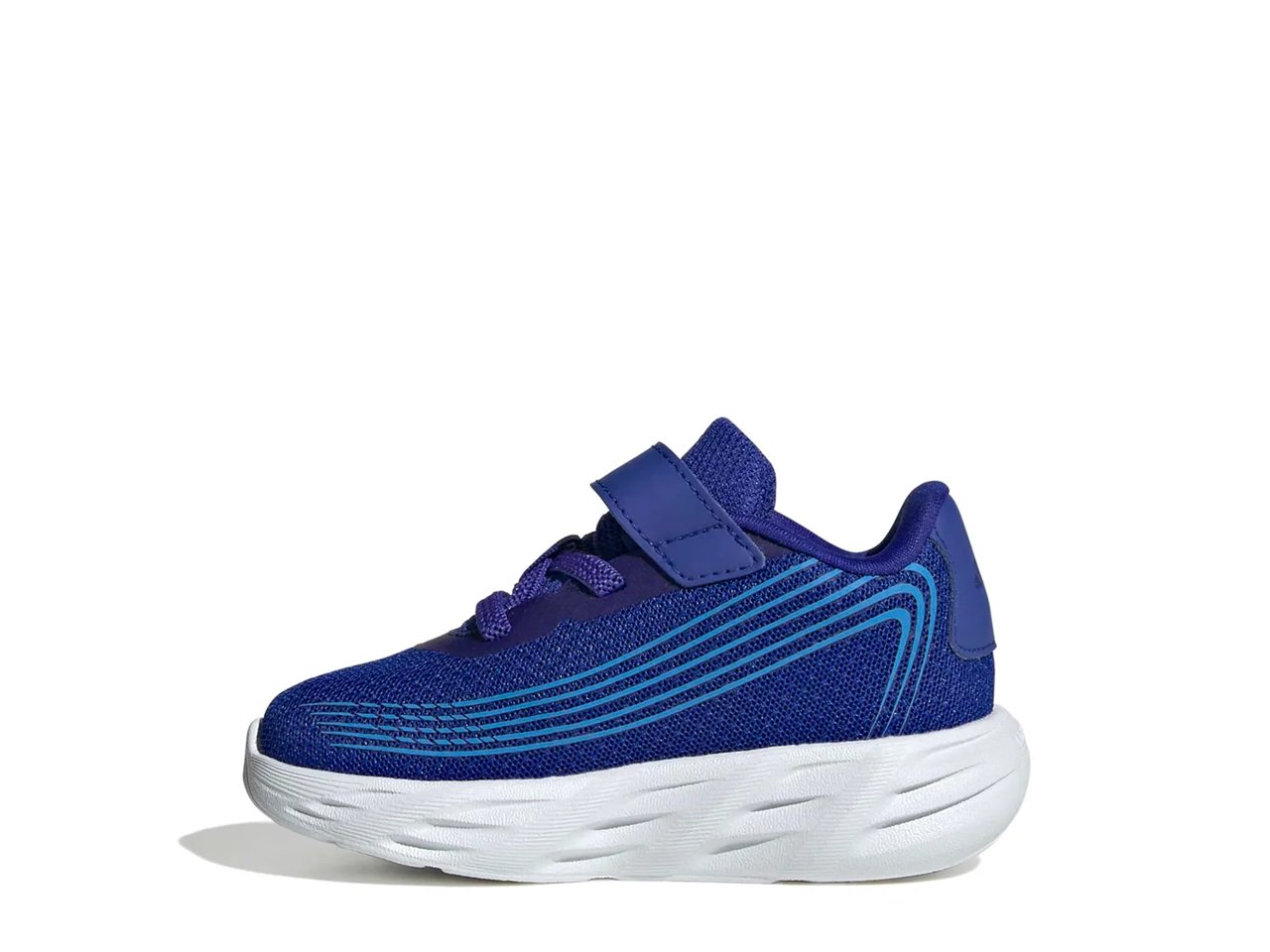 Galaxy 8 Sneaker - Kids'