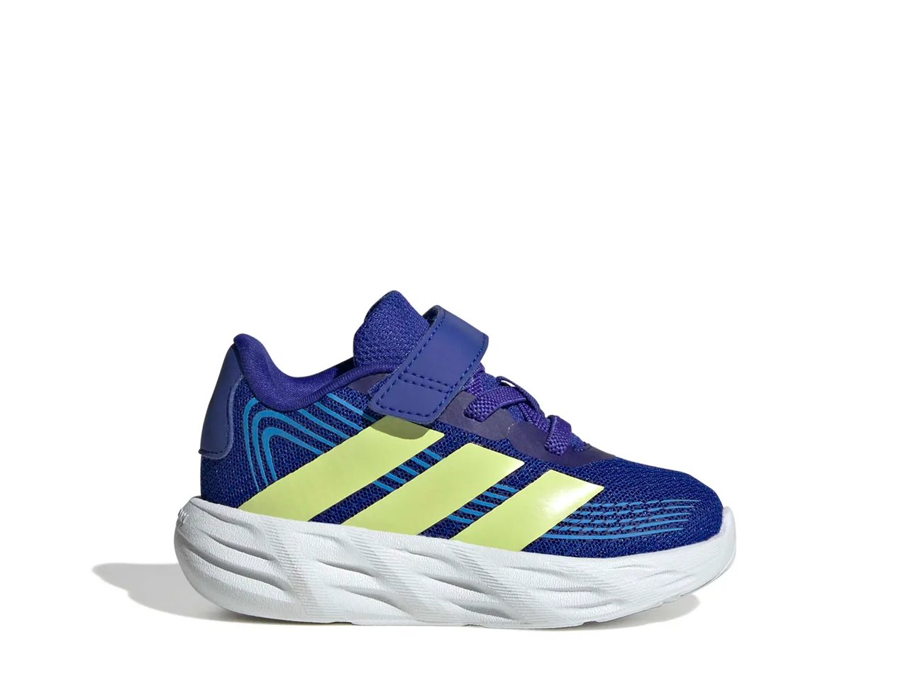 Galaxy 8 Sneaker - Kids'