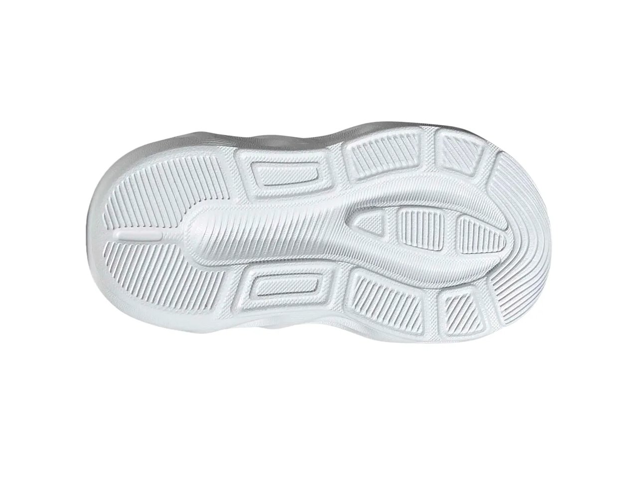Galaxy 8 Sneaker - Kids'