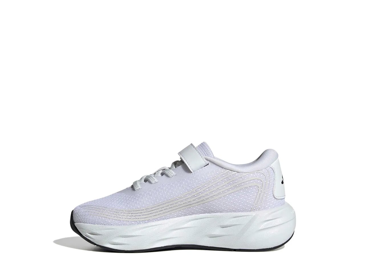 Galaxy 8 Sneaker - Kids'
