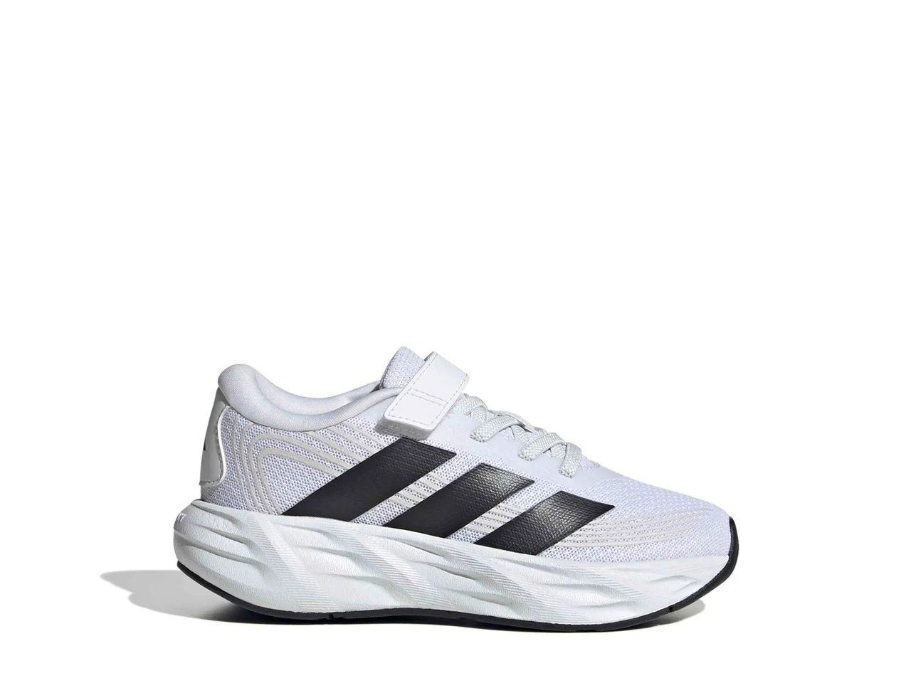 Galaxy 8 Sneaker - Kids'