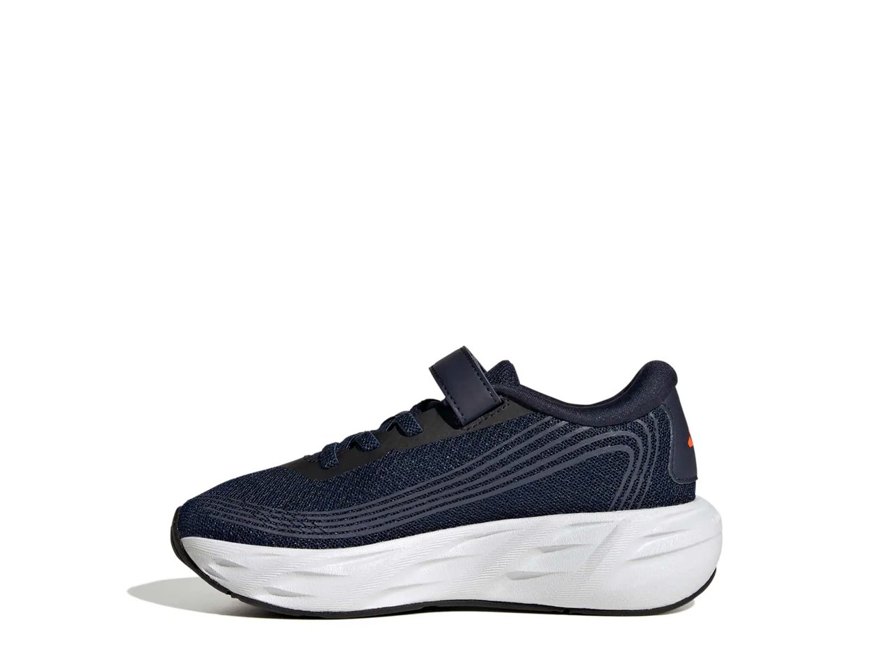 Galaxy 8 Sneaker - Kids'