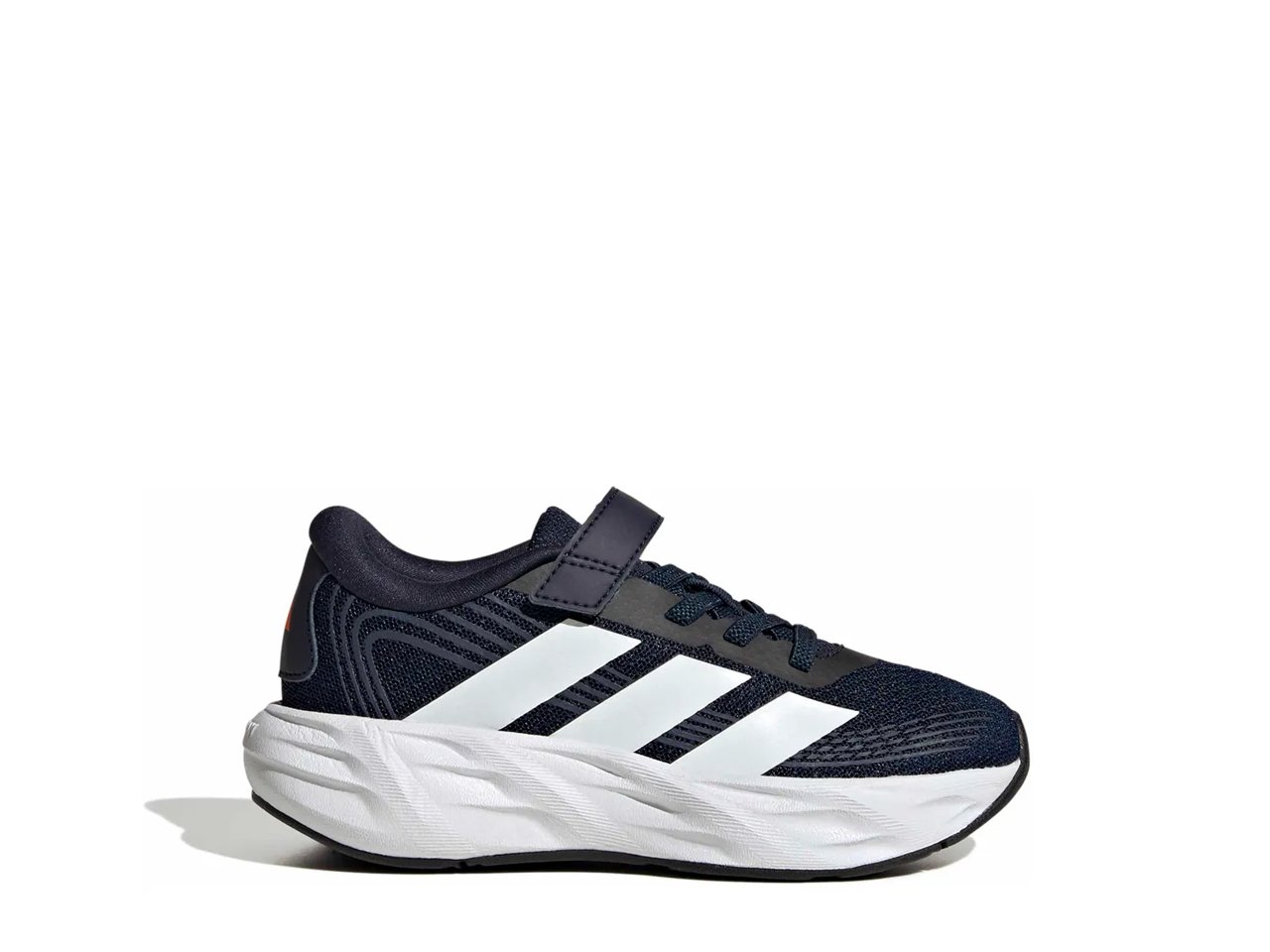 Galaxy 8 Sneaker - Kids'