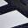 Galaxy 8 Sneaker - Kids' Navy view