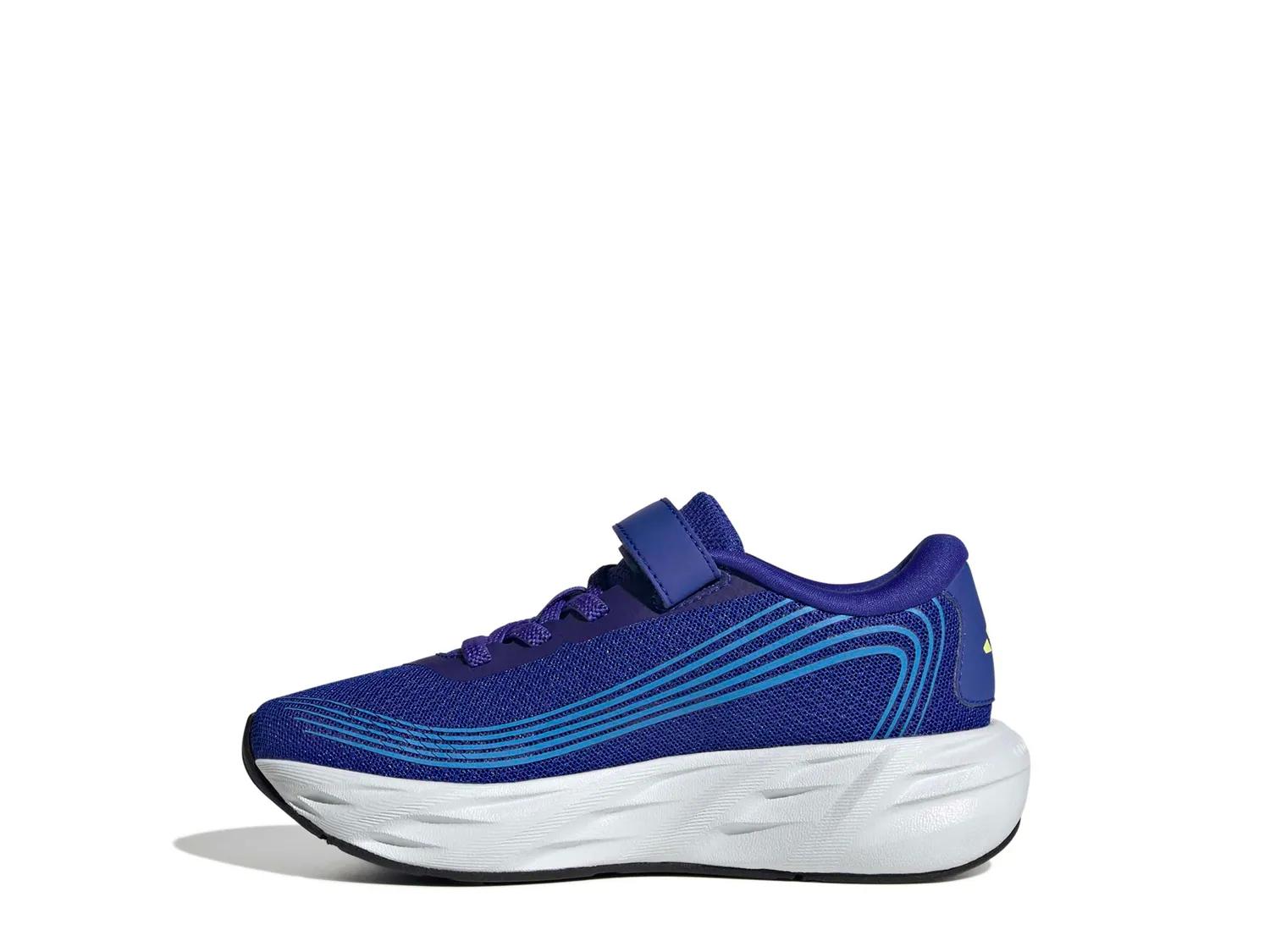 Galaxy 8 Sneaker
