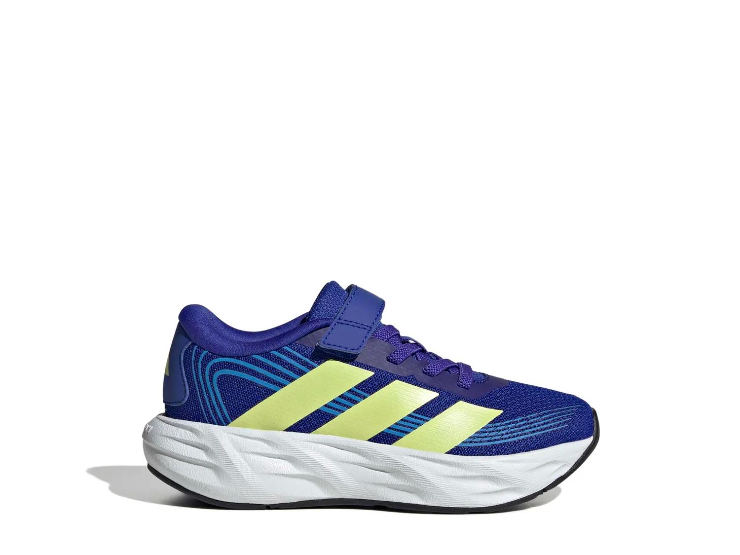 Galaxy 8 Sneaker